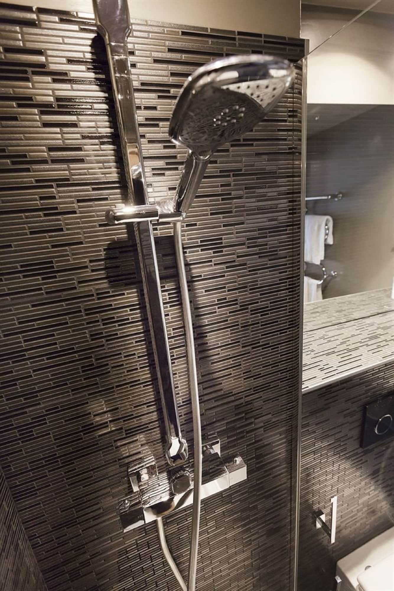 Helussi Hotel Париж Экстерьер фото